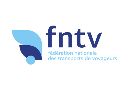 FNTV
