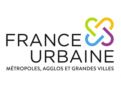 France urbaine