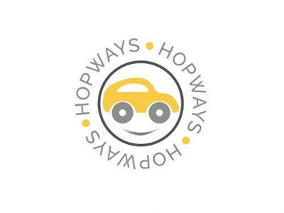 Hopways
