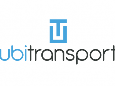 Ubitransport