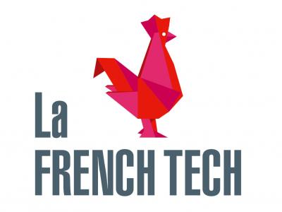 frenchtech-next40